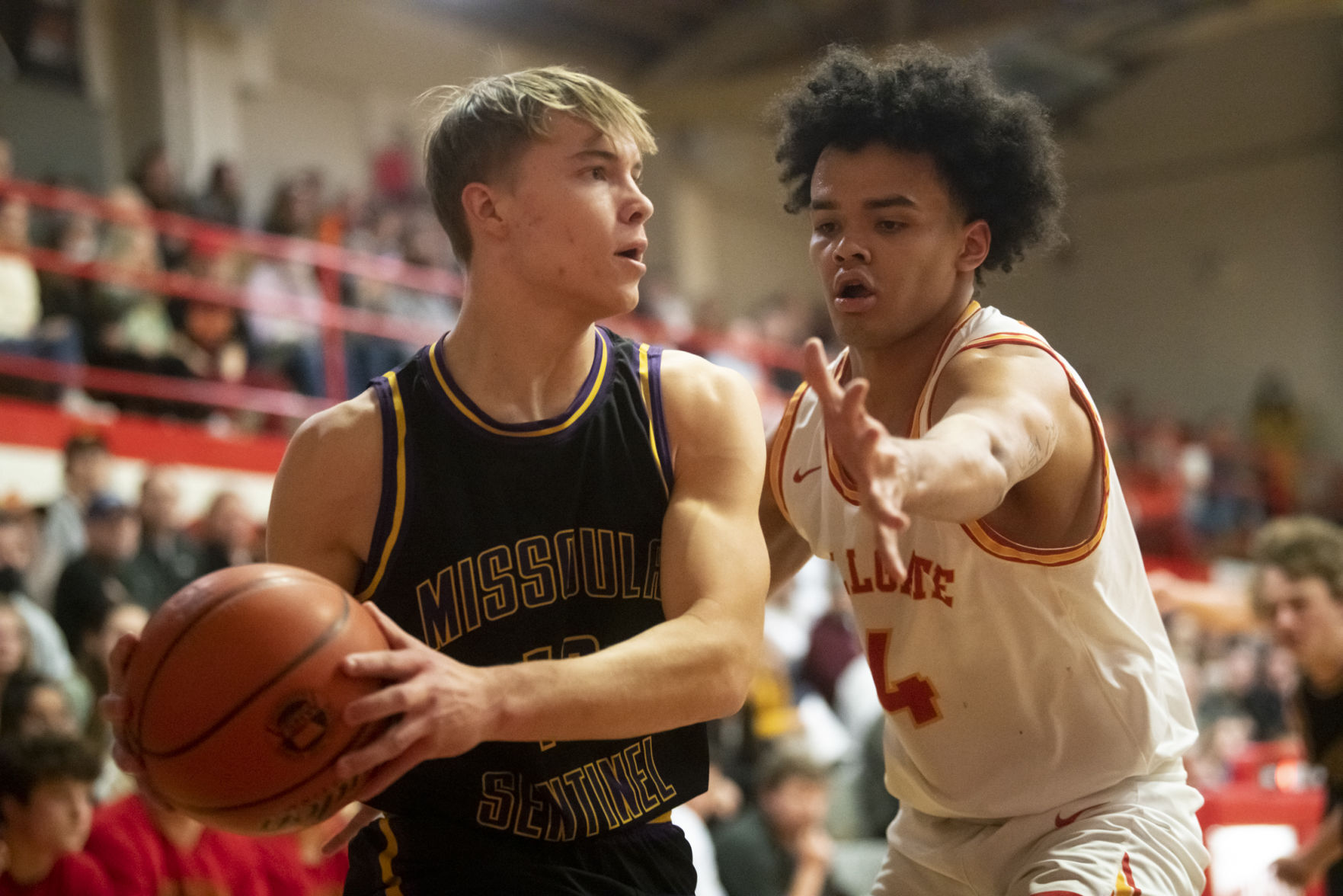 Sentinel vs. Hellgate boy's basketball 04.JPG